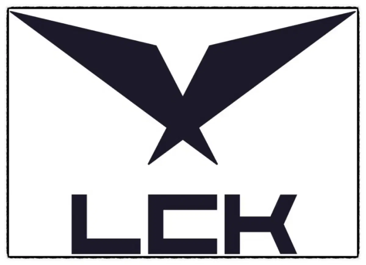 lck